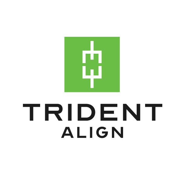 Trident Align