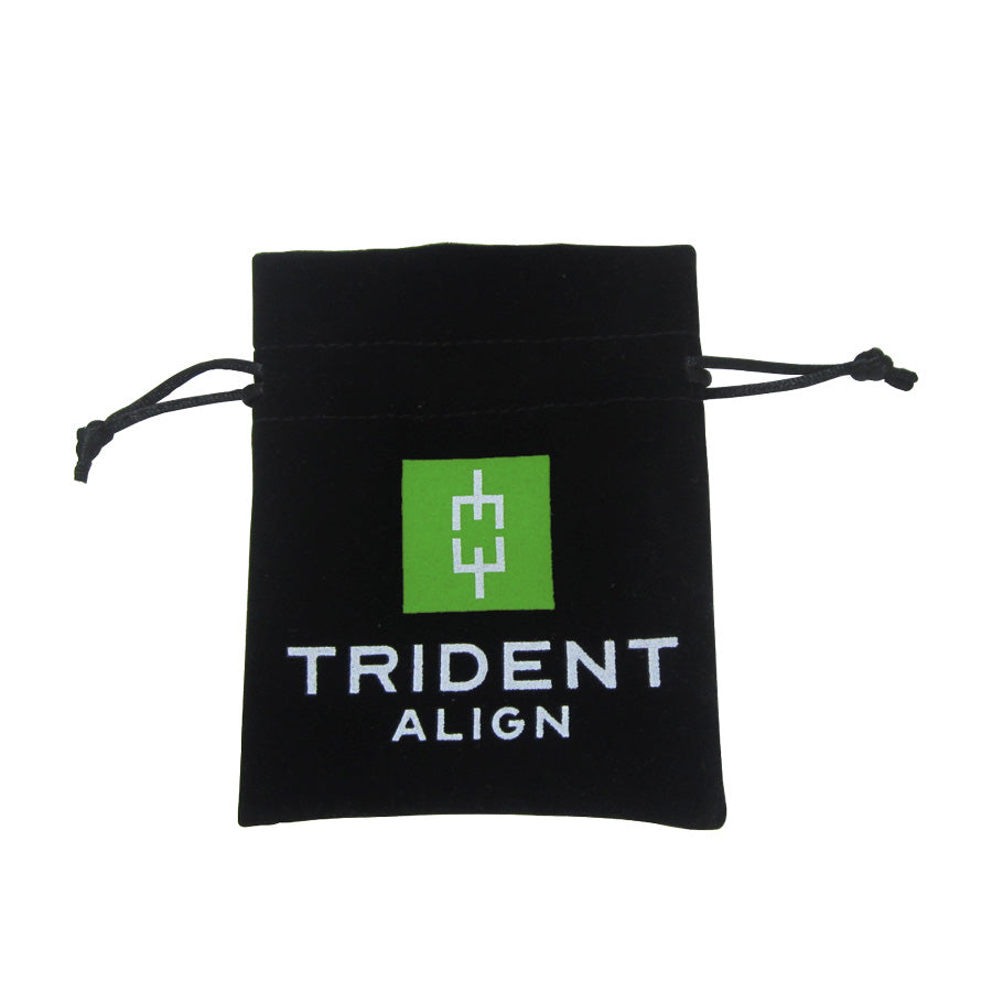 Trident Align Full Metal Kit